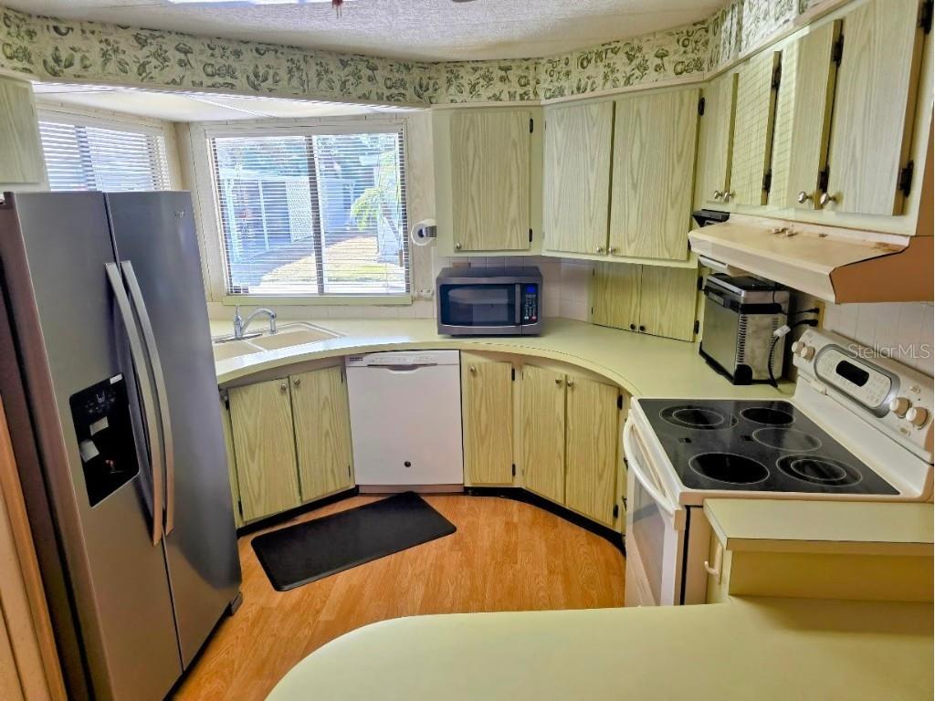 12501 Ulmerton Road #188 Largo FL 33774 TB8345353 image2