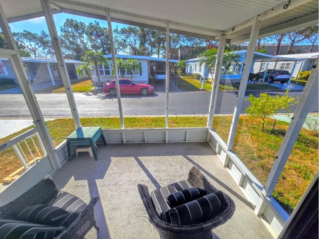 12501 Ulmerton Road #188 Largo FL 33774 TB8345353 image20