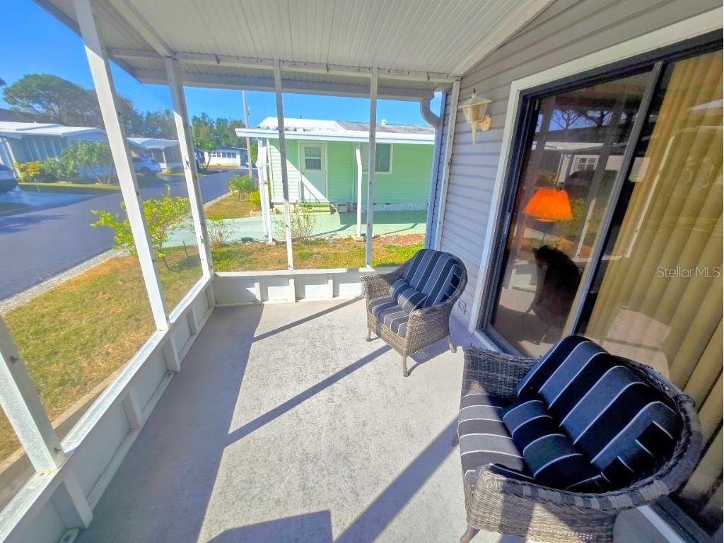 12501 Ulmerton Road #188 Largo FL 33774 TB8345353 image21