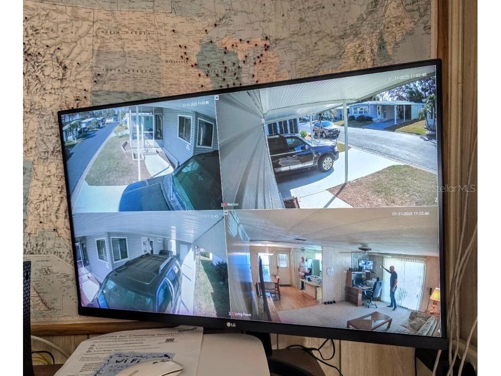 12501 Ulmerton Road #188 Largo FL 33774 TB8345353 image22