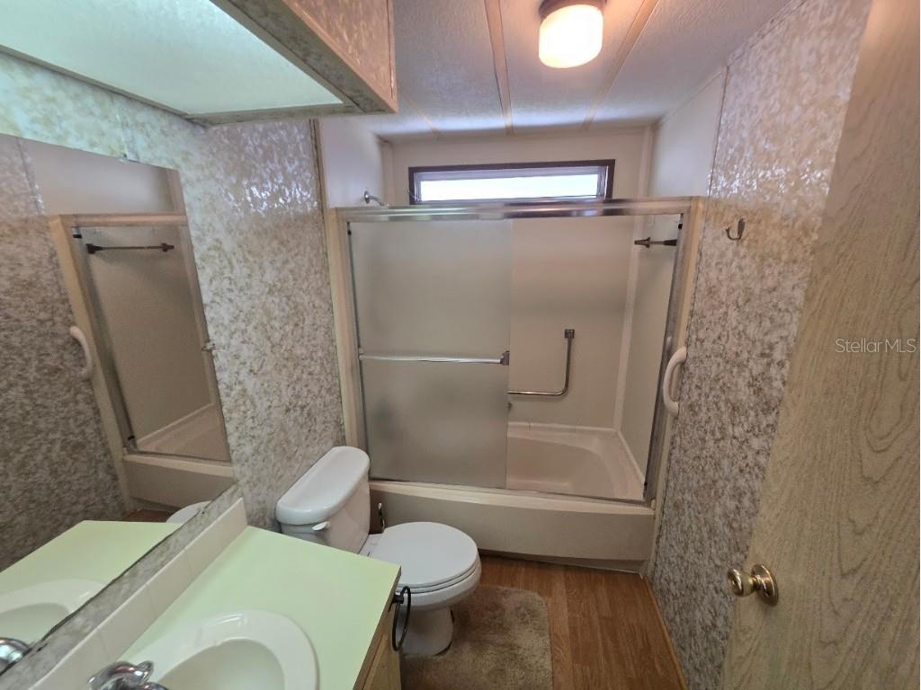 12501 Ulmerton Road #188 Largo FL 33774 TB8345353 image23