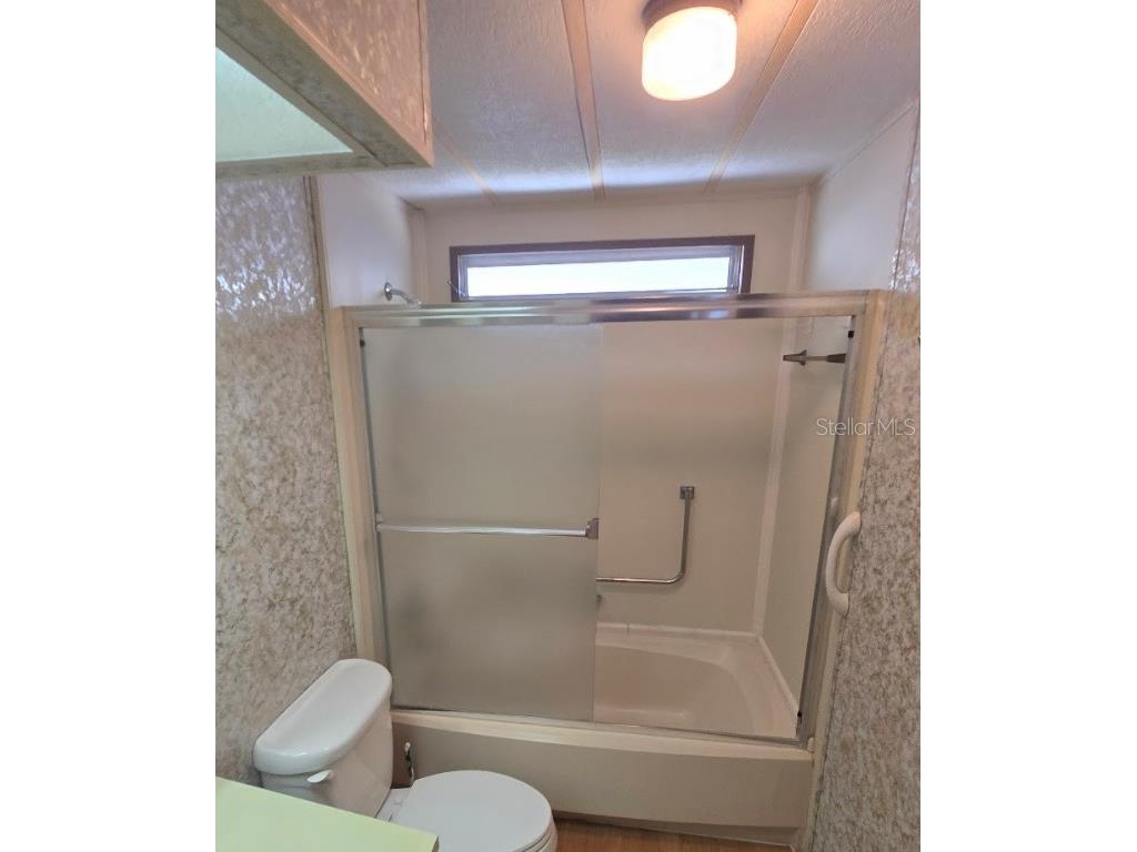 12501 Ulmerton Road #188 Largo FL 33774 TB8345353 image24