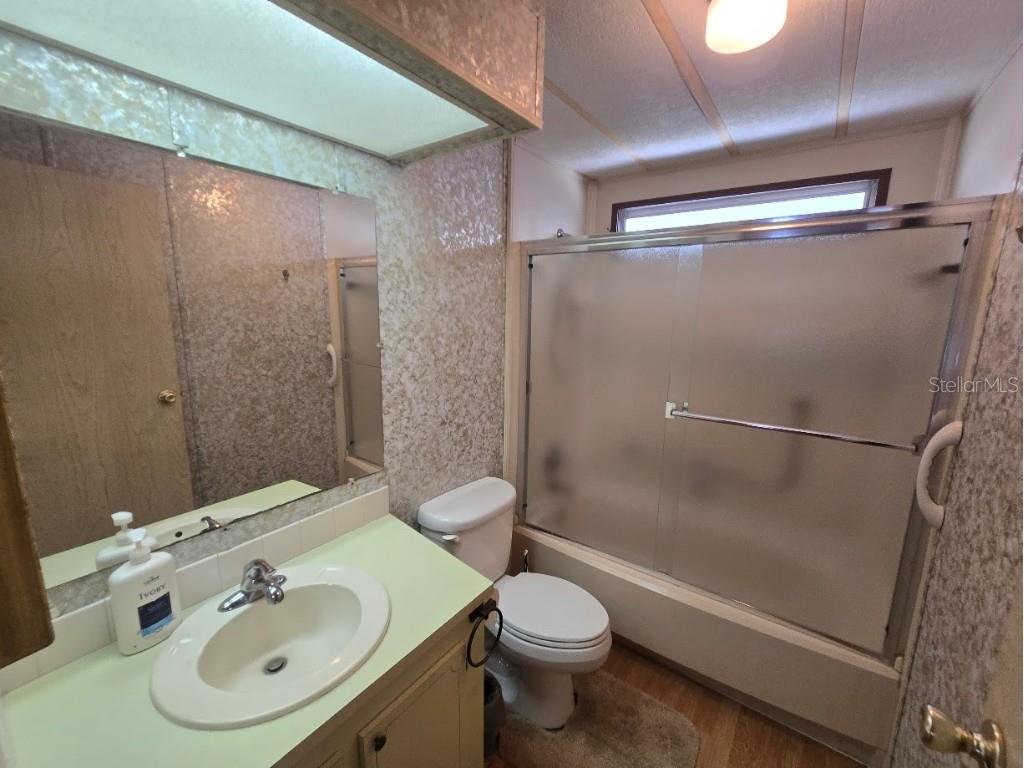 12501 Ulmerton Road #188 Largo FL 33774 TB8345353 image25