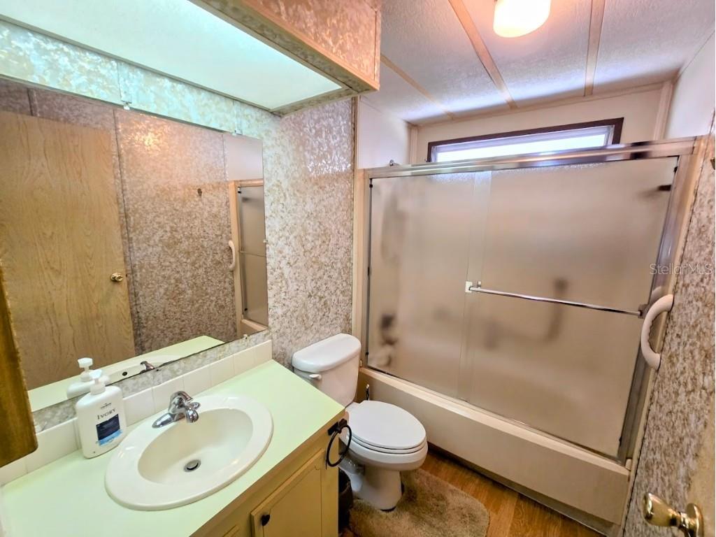 12501 Ulmerton Road #188 Largo FL 33774 TB8345353 image26