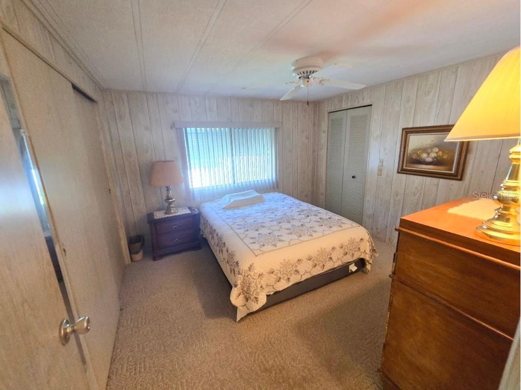 12501 Ulmerton Road #188 Largo FL 33774 TB8345353 image27