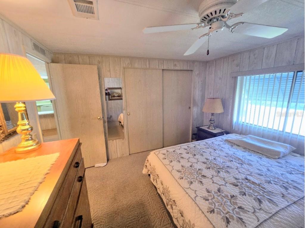 12501 Ulmerton Road #188 Largo FL 33774 TB8345353 image28