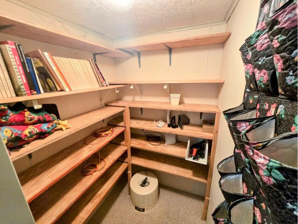 12501 Ulmerton Road #188 Largo FL 33774 TB8345353 image29