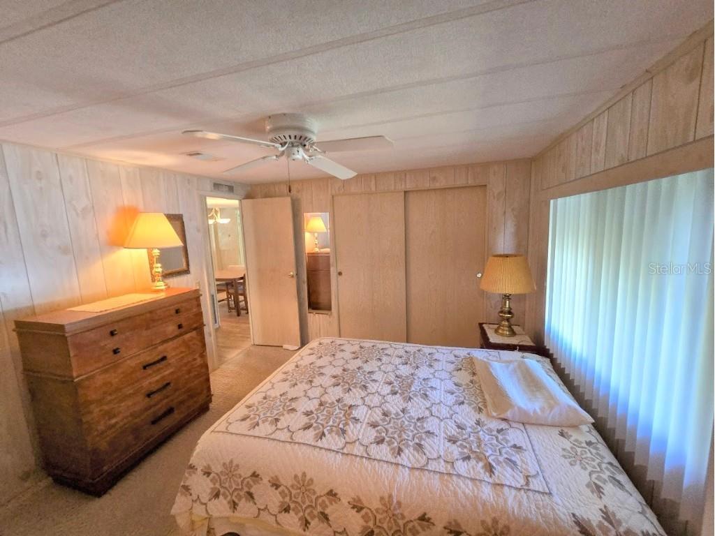 12501 Ulmerton Road #188 Largo FL 33774 TB8345353 image30