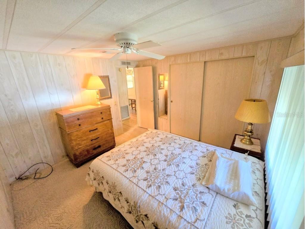 12501 Ulmerton Road #188 Largo FL 33774 TB8345353 image31