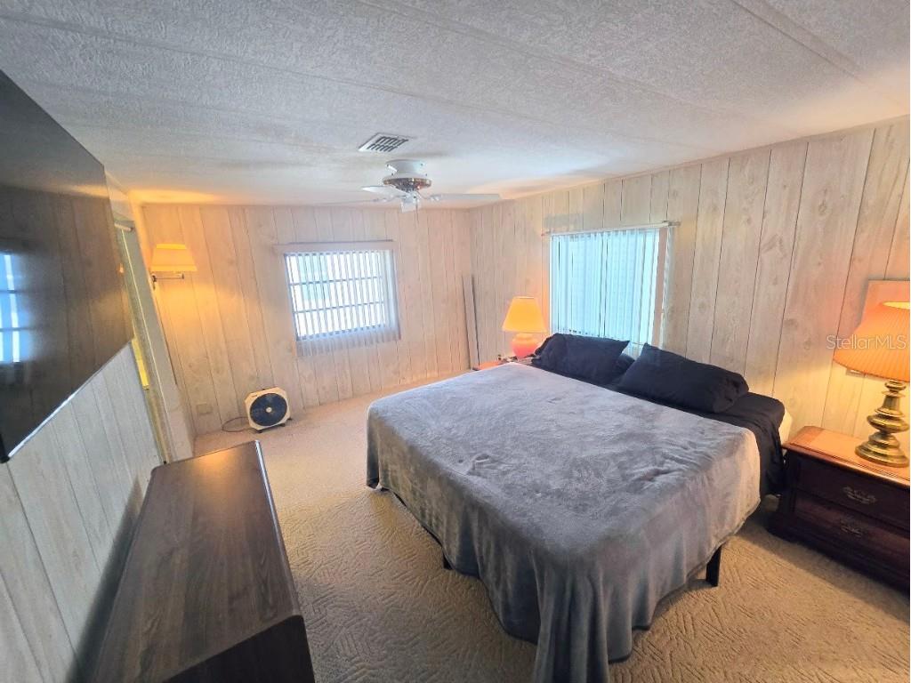 12501 Ulmerton Road #188 Largo FL 33774 TB8345353 image32