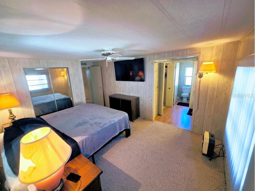 12501 Ulmerton Road #188 Largo FL 33774 TB8345353 image33