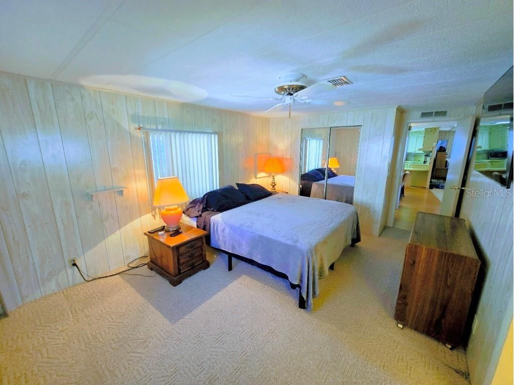 12501 Ulmerton Road #188 Largo FL 33774 TB8345353 image34