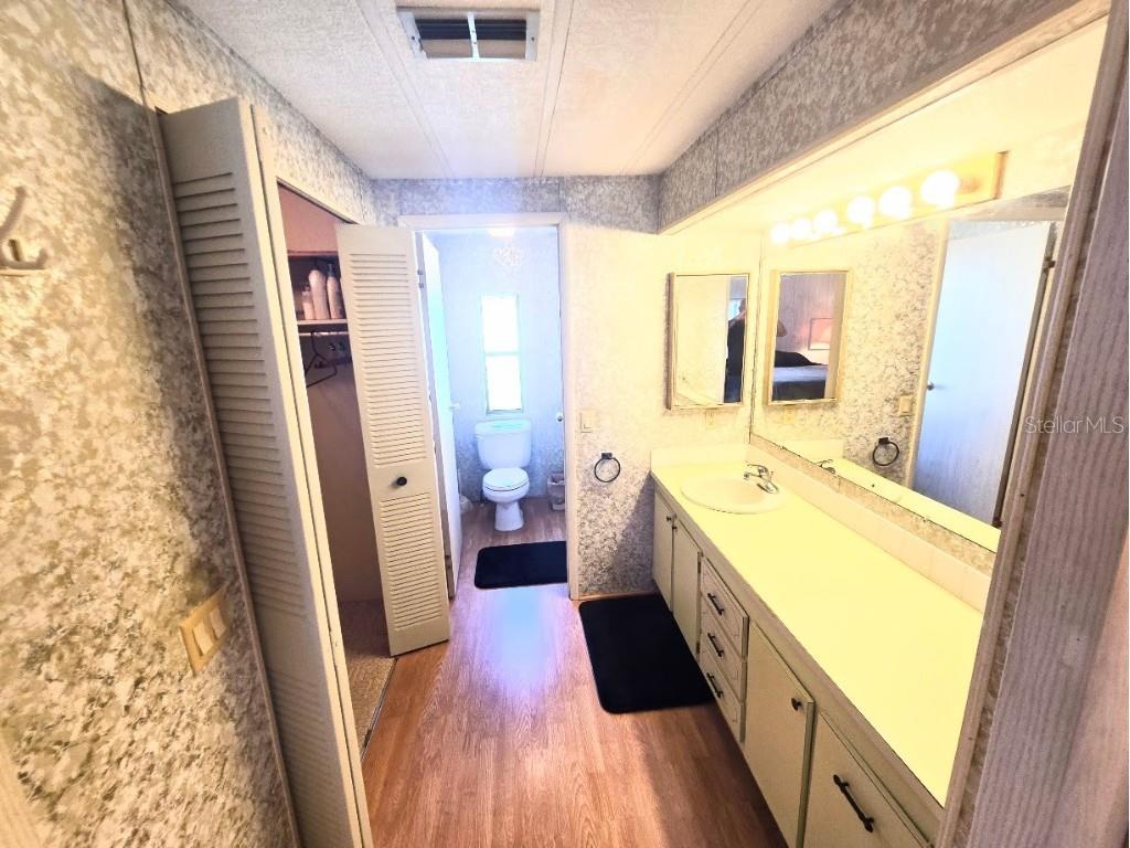 12501 Ulmerton Road #188 Largo FL 33774 TB8345353 image35