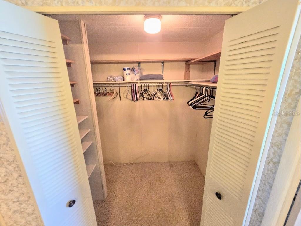 12501 Ulmerton Road #188 Largo FL 33774 TB8345353 image36