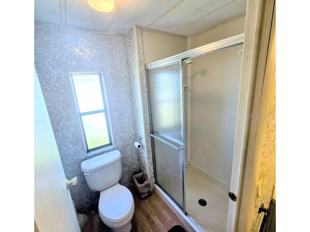 12501 Ulmerton Road #188 Largo FL 33774 TB8345353 image37