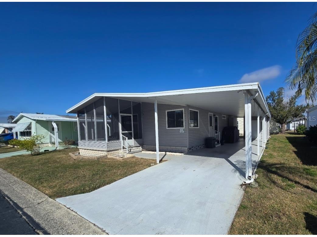 12501 Ulmerton Road #188 Largo FL 33774 TB8345353 image38