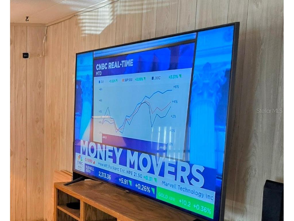 12501 Ulmerton Road #188 Largo FL 33774 TB8345353 image39