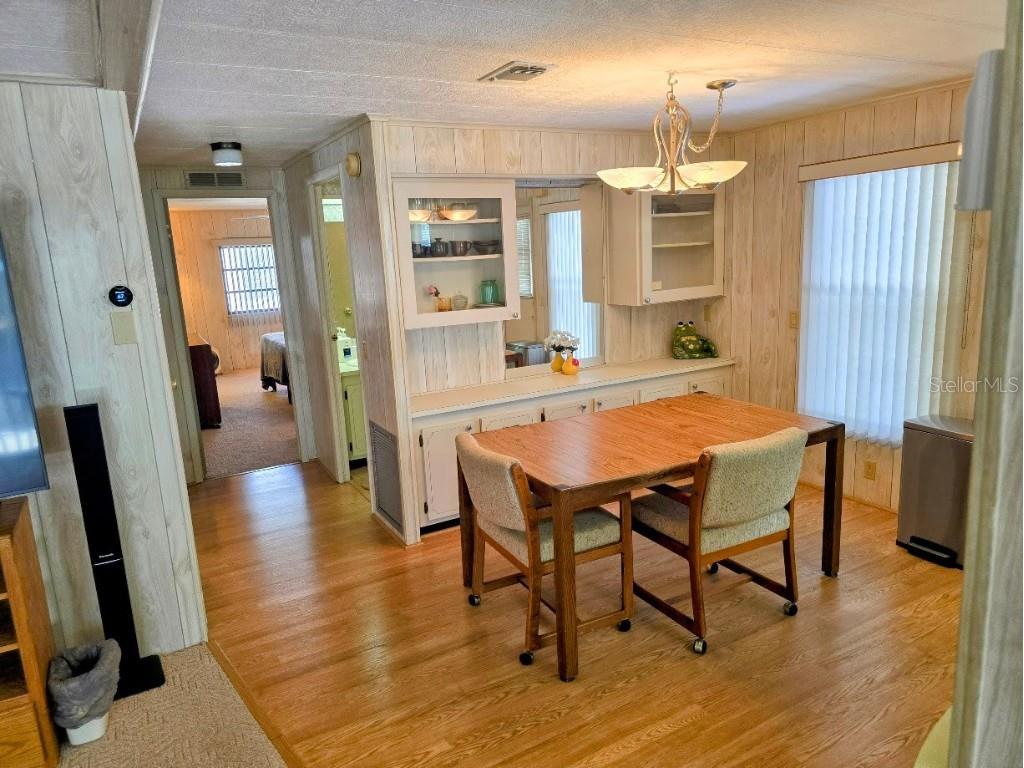 12501 Ulmerton Road #188 Largo FL 33774 TB8345353 image4