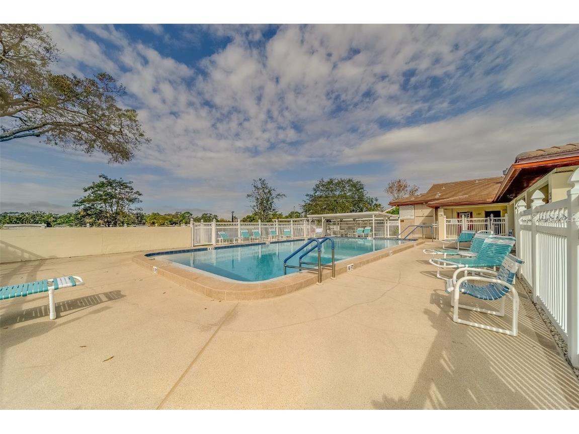 12501 Ulmerton Road #188 Largo FL 33774 TB8345353 image41