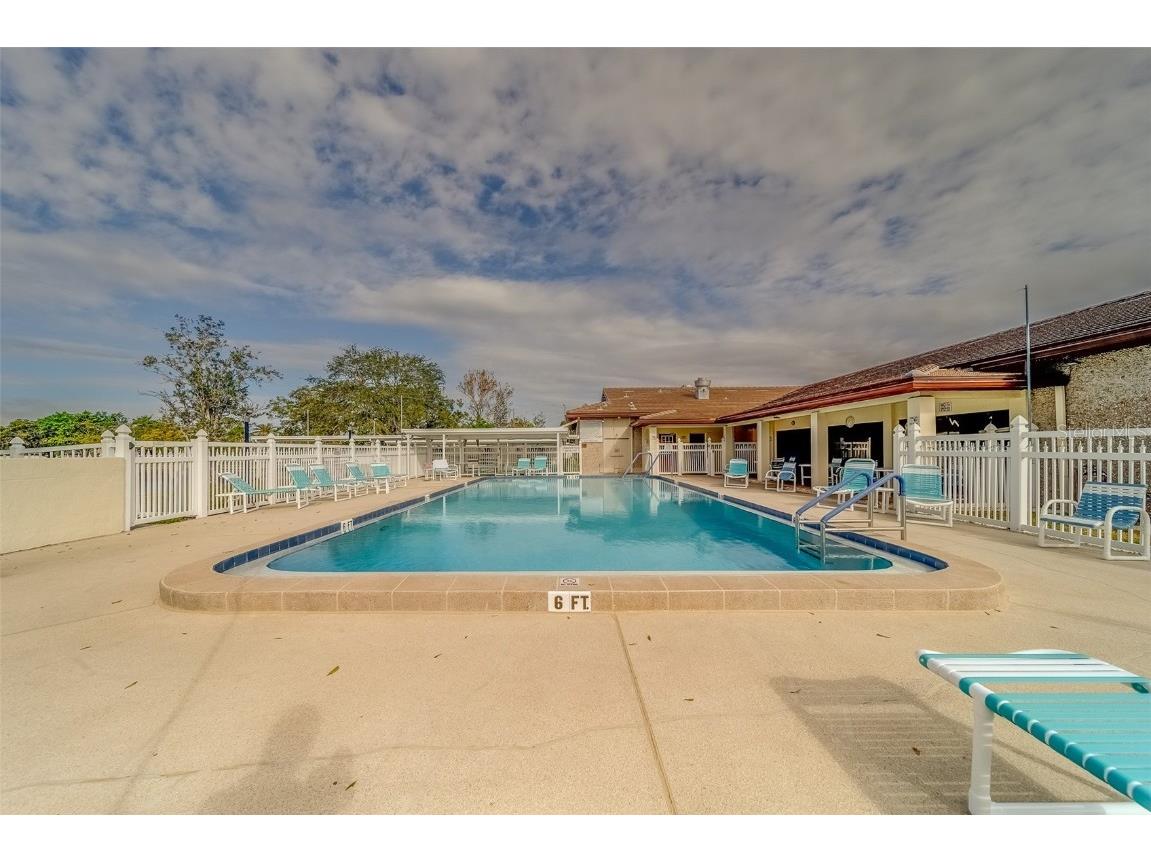 12501 Ulmerton Road #188 Largo FL 33774 TB8345353 image42