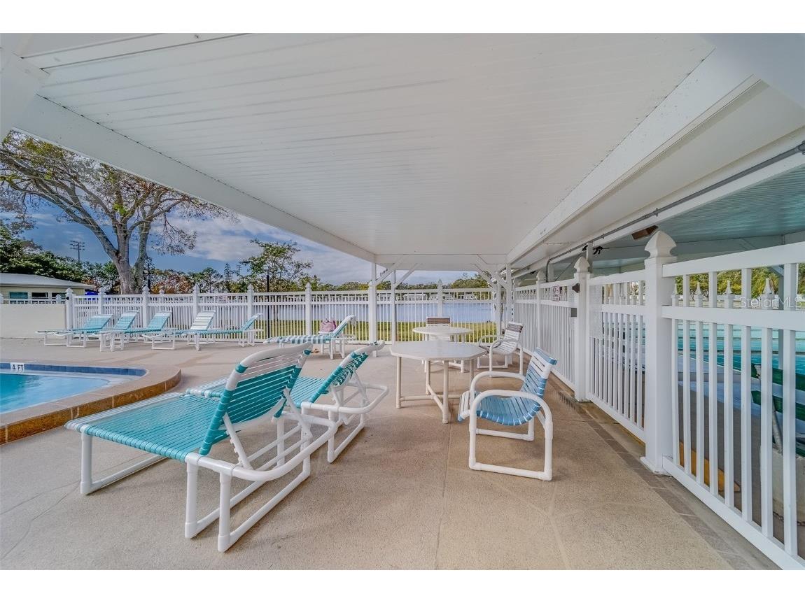 12501 Ulmerton Road #188 Largo FL 33774 TB8345353 image43