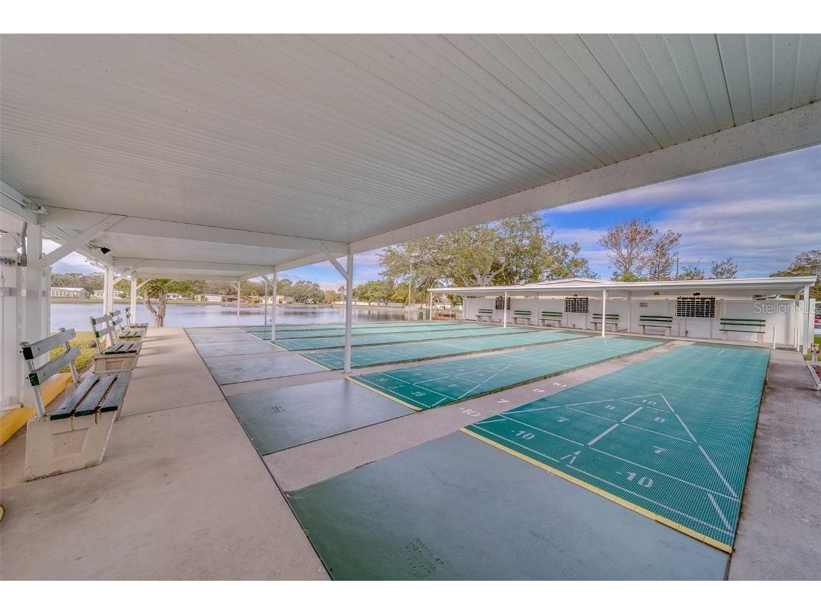 12501 Ulmerton Road #188 Largo FL 33774 TB8345353 image44