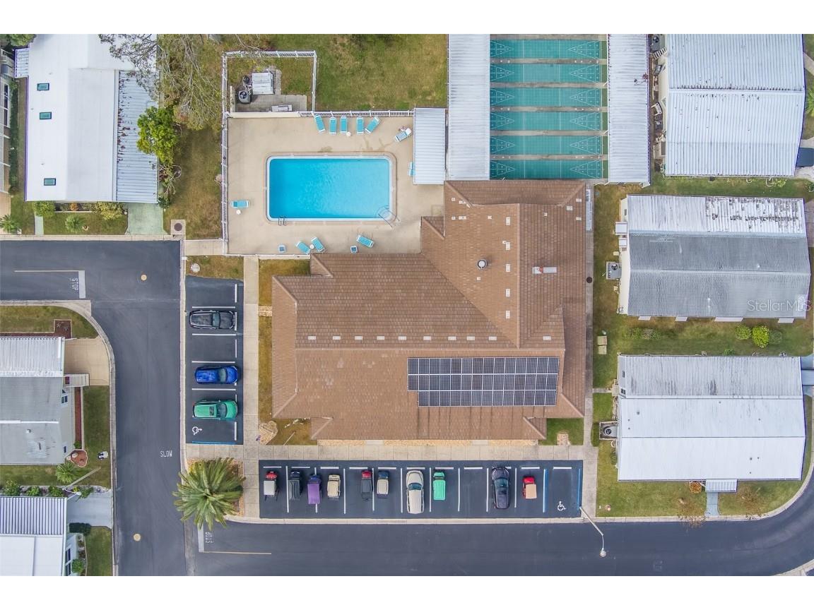 12501 Ulmerton Road #188 Largo FL 33774 TB8345353 image45