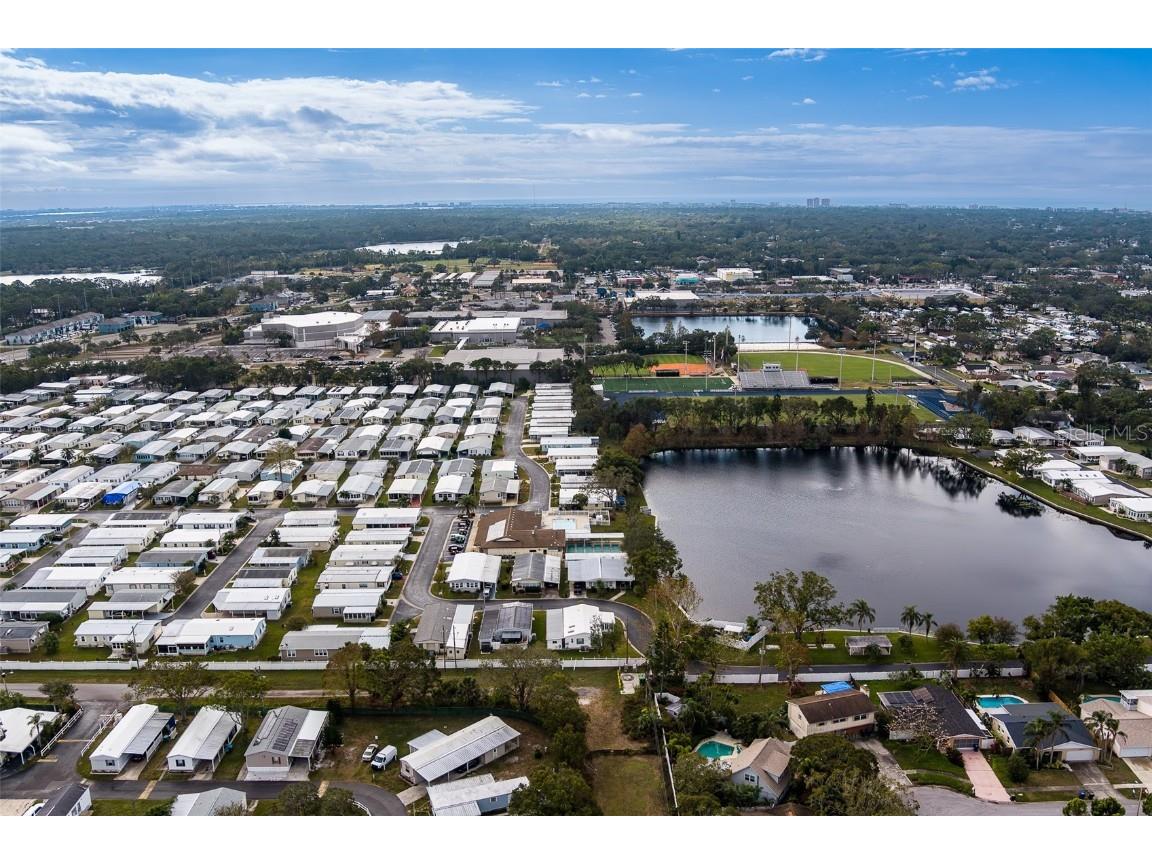 12501 Ulmerton Road #188 Largo FL 33774 TB8345353 image46