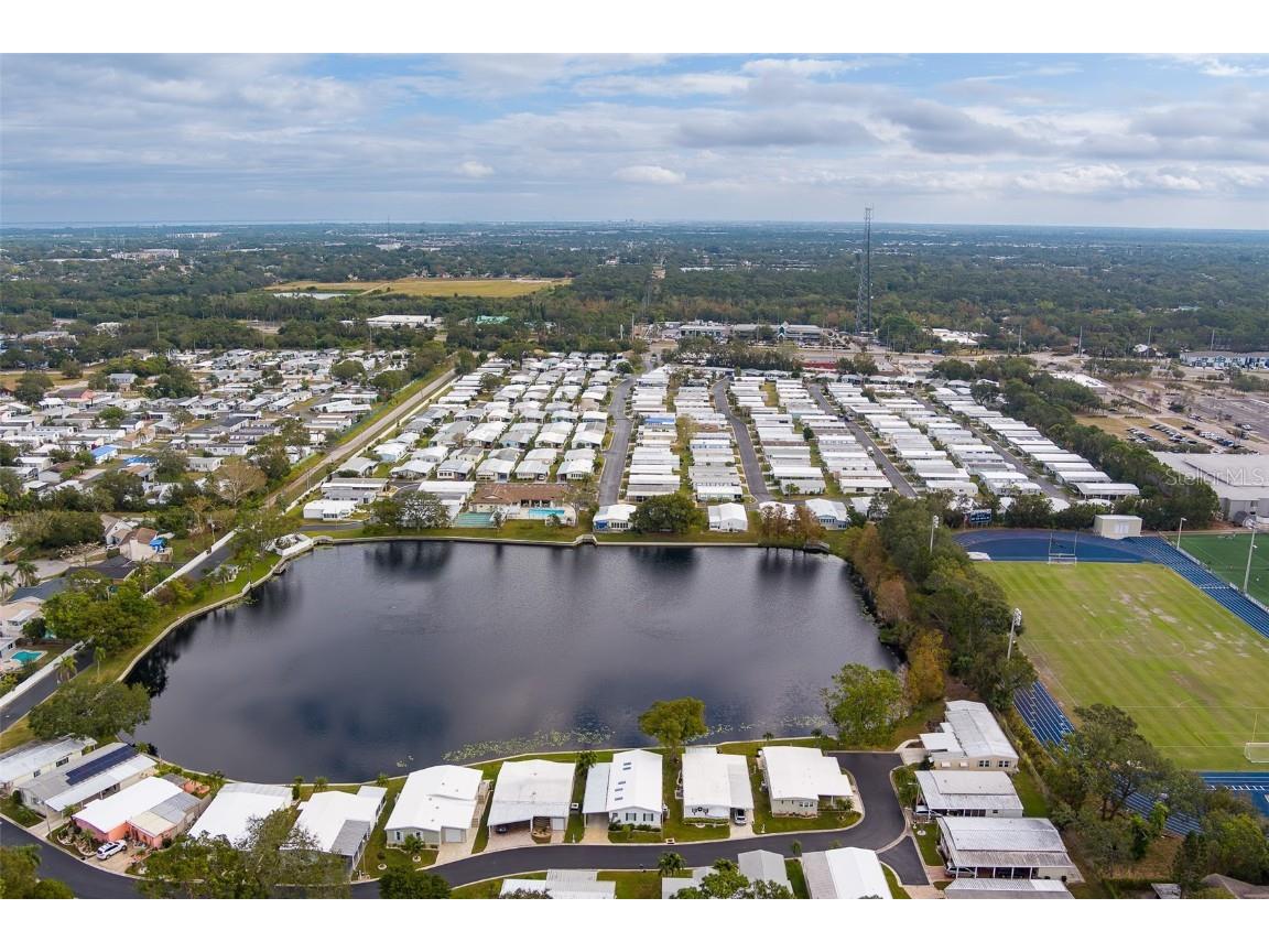 12501 Ulmerton Road #188 Largo FL 33774 TB8345353 image47