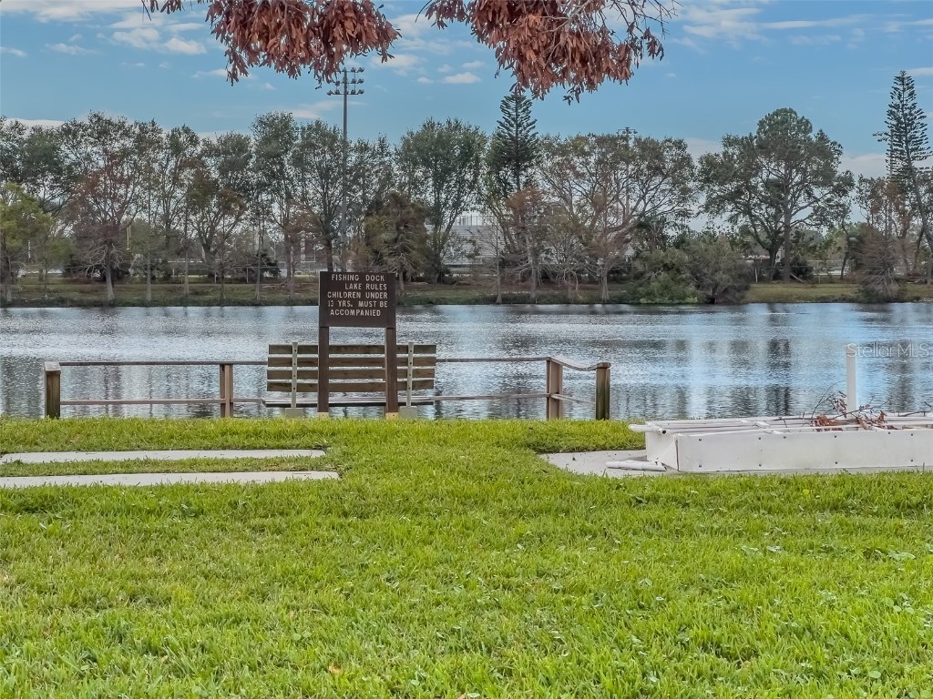 12501 Ulmerton Road #188 Largo FL 33774 TB8345353 image48