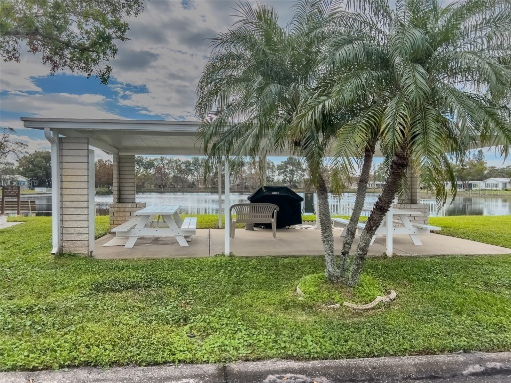 12501 Ulmerton Road #188 Largo FL 33774 TB8345353 image49