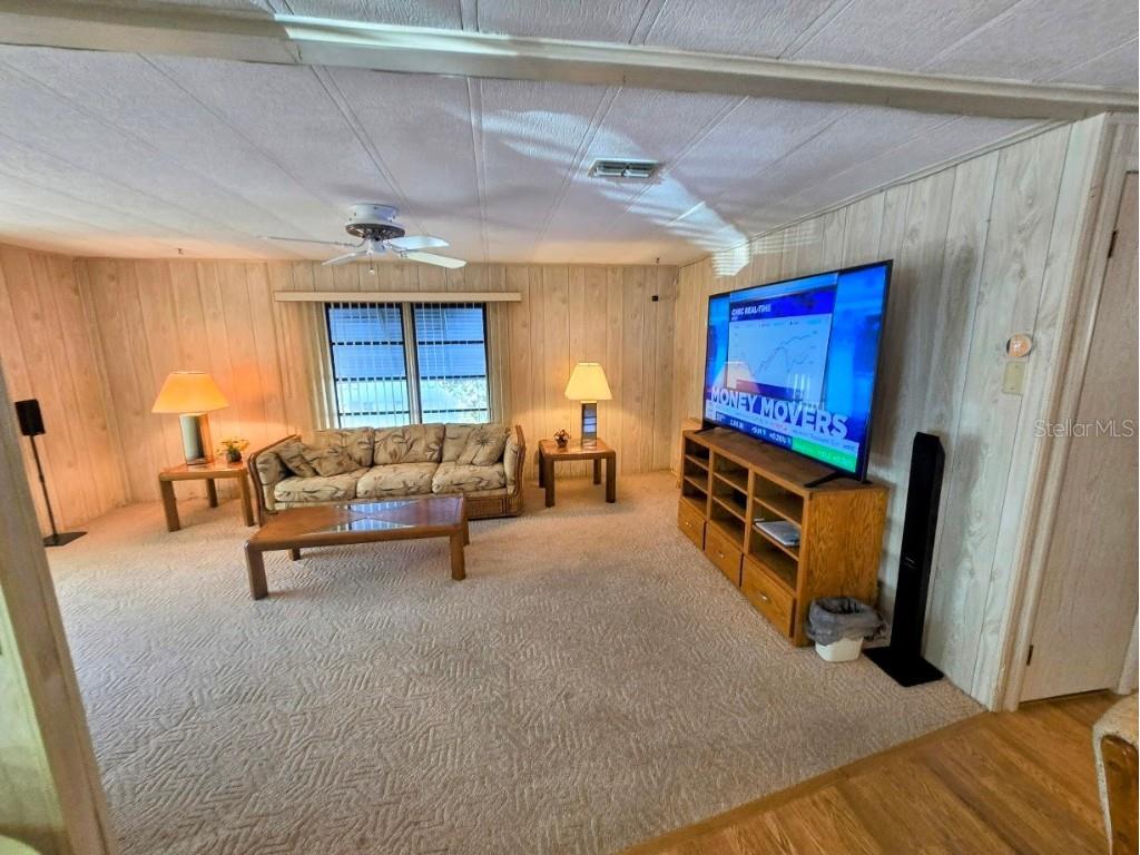 12501 Ulmerton Road #188 Largo FL 33774 TB8345353 image5