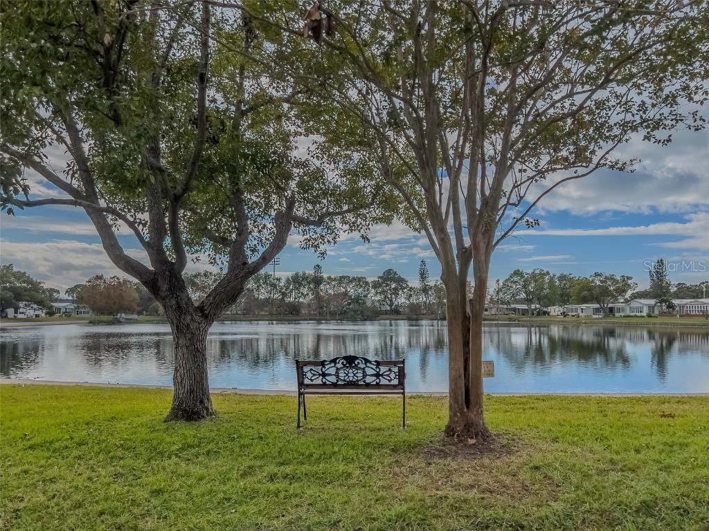 12501 Ulmerton Road #188 Largo FL 33774 TB8345353 image50