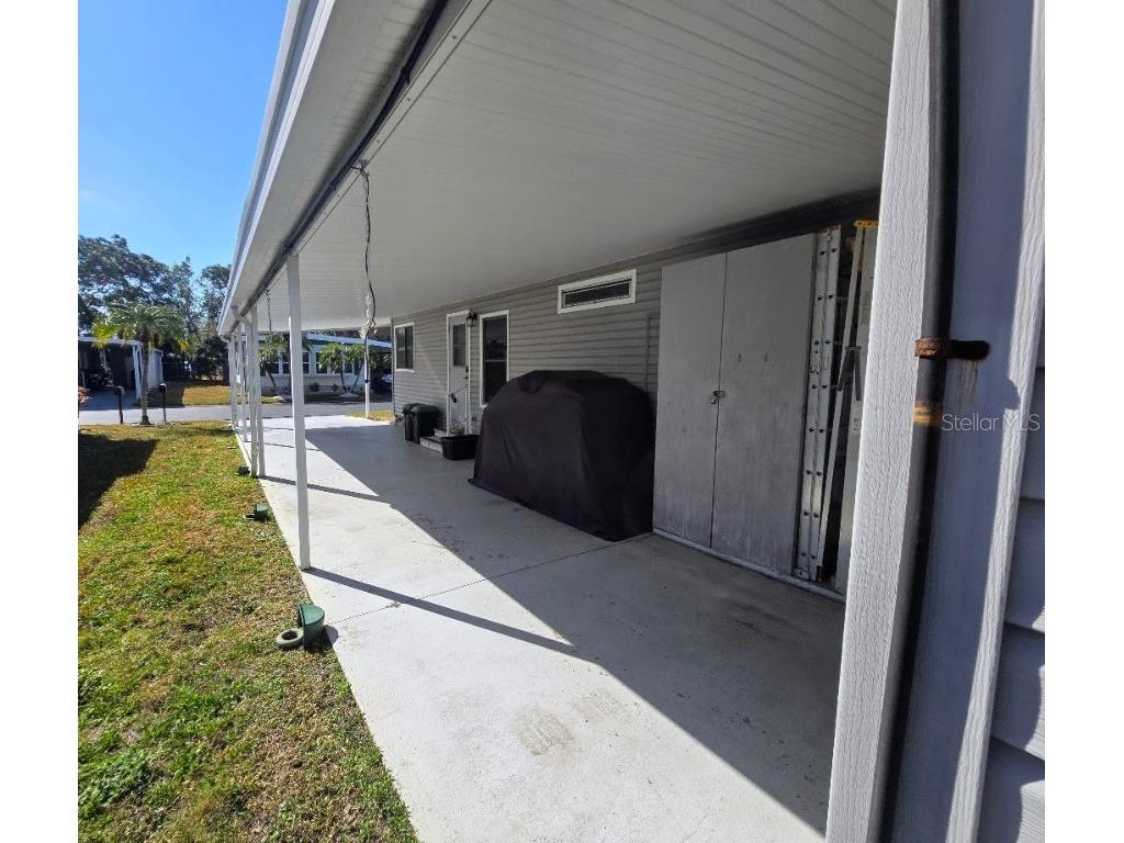 12501 Ulmerton Road #188 Largo FL 33774 TB8345353 image52