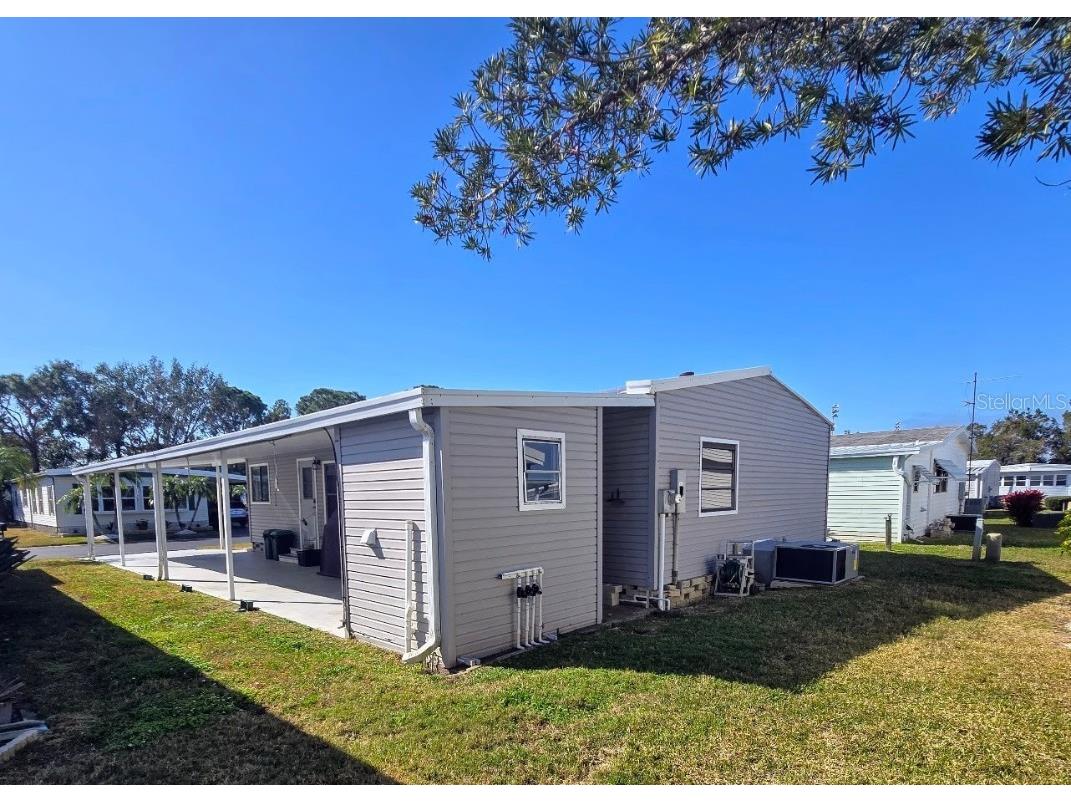 12501 Ulmerton Road #188 Largo FL 33774 TB8345353 image53