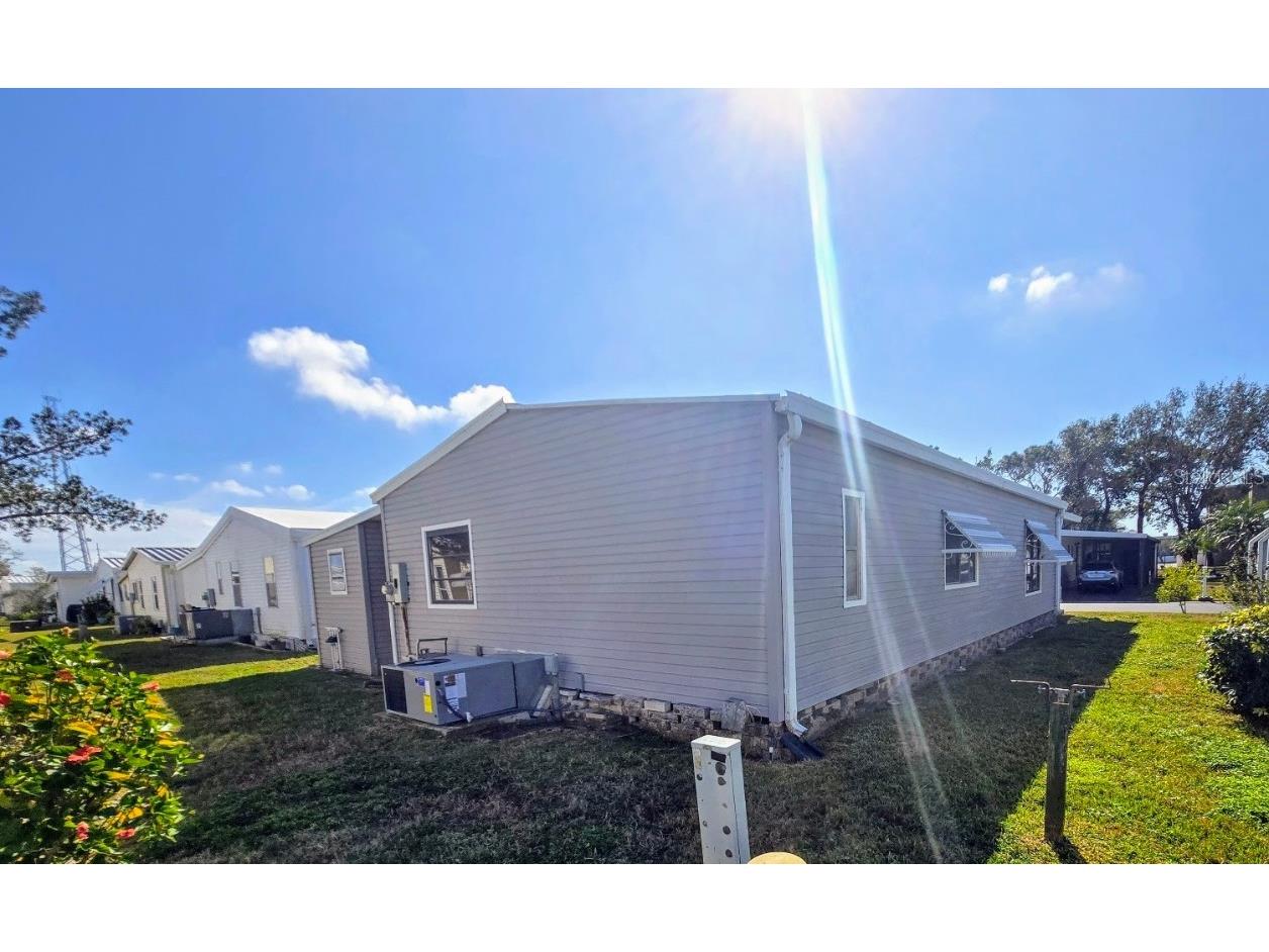 12501 Ulmerton Road #188 Largo FL 33774 TB8345353 image54