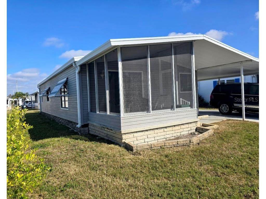 12501 Ulmerton Road #188 Largo FL 33774 TB8345353 image55