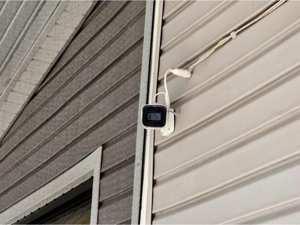 12501 Ulmerton Road #188 Largo FL 33774 TB8345353 image56