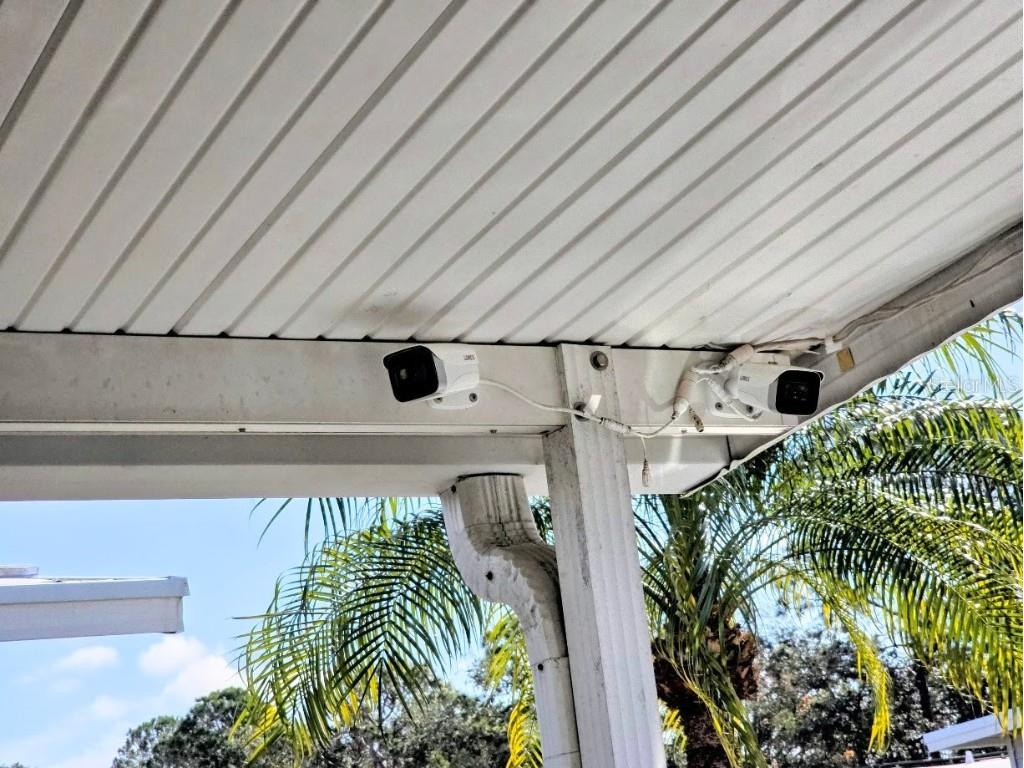 12501 Ulmerton Road #188 Largo FL 33774 TB8345353 image57