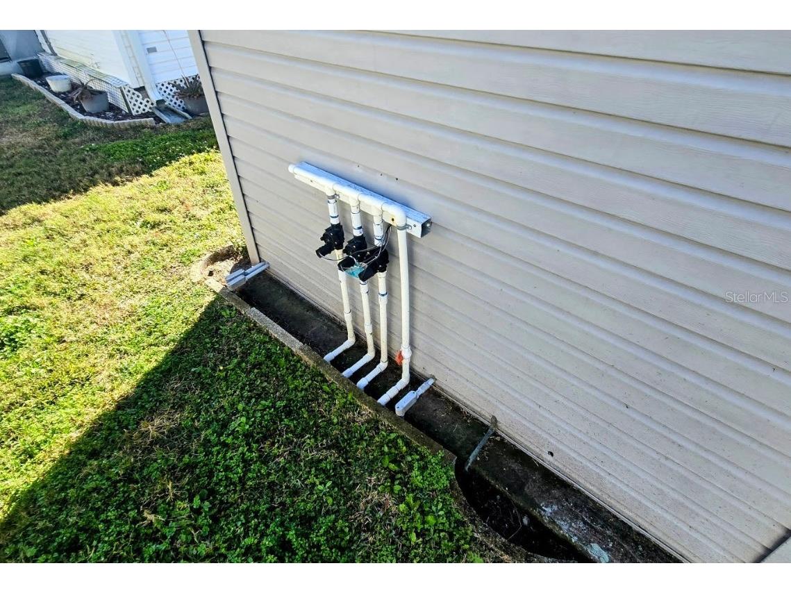 12501 Ulmerton Road #188 Largo FL 33774 TB8345353 image59