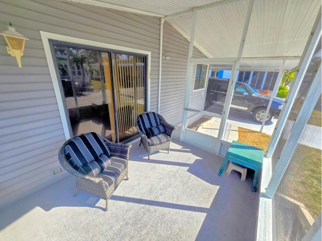 12501 Ulmerton Road #188 Largo FL 33774 TB8345353 image6