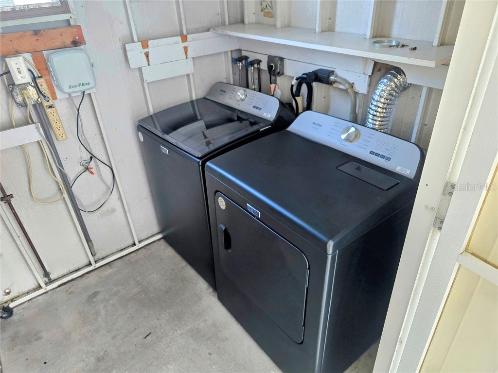 12501 Ulmerton Road #188 Largo FL 33774 TB8345353 image60