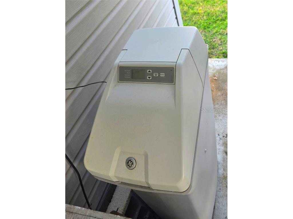 12501 Ulmerton Road #188 Largo FL 33774 TB8345353 image61