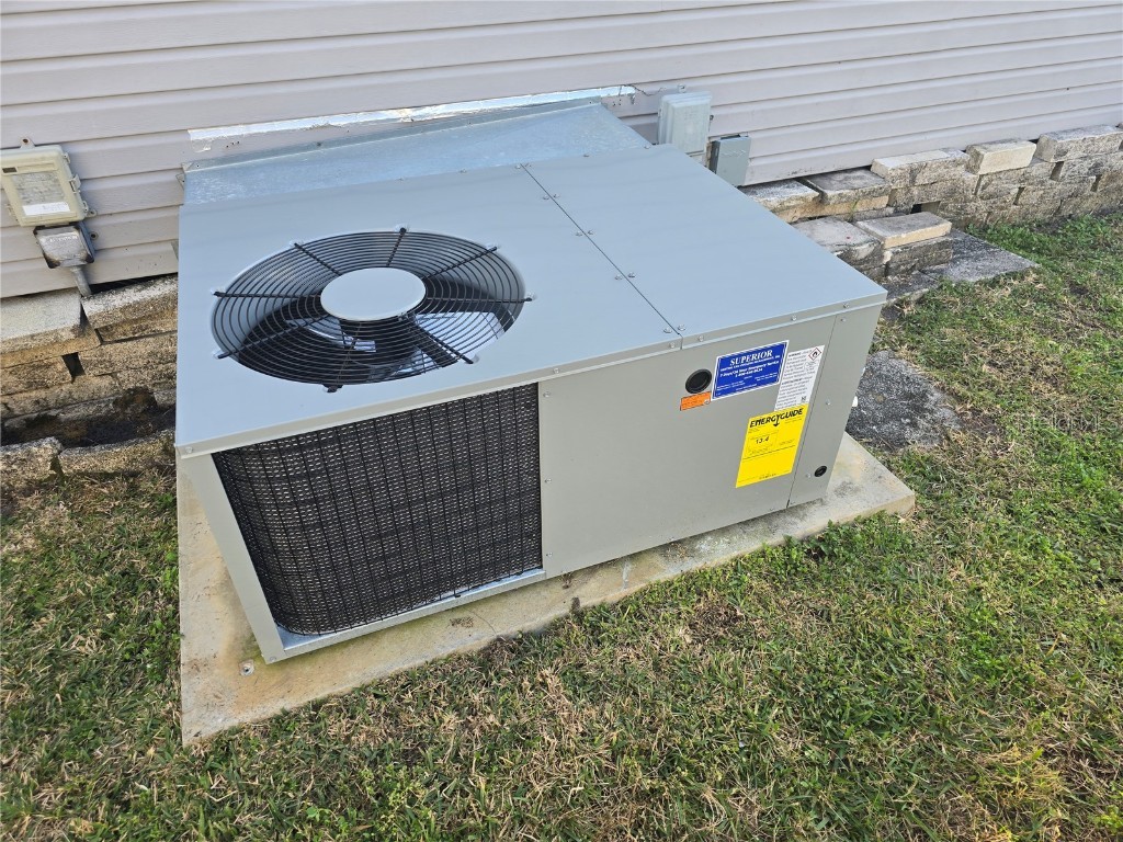 12501 Ulmerton Road #188 Largo FL 33774 TB8345353 image62