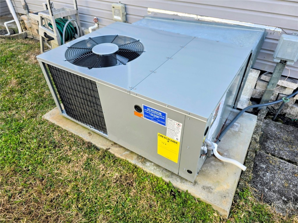 12501 Ulmerton Road #188 Largo FL 33774 TB8345353 image63