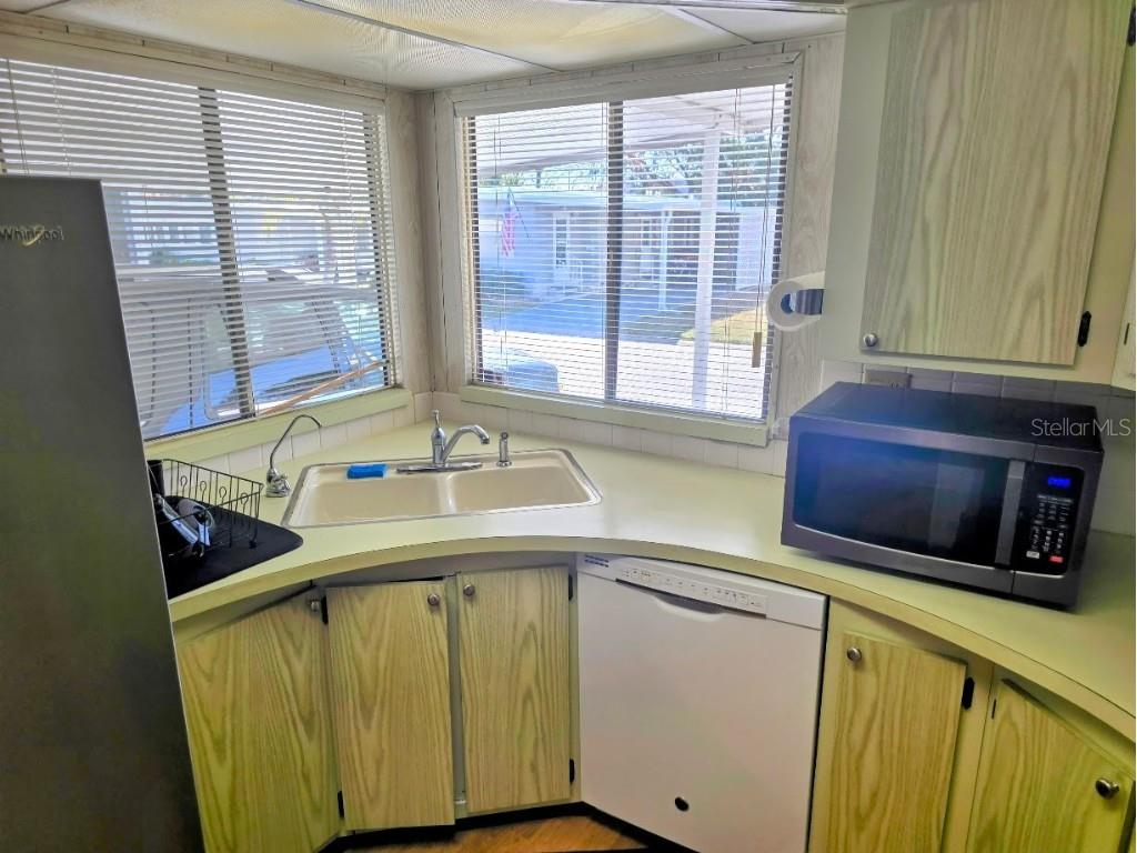 12501 Ulmerton Road #188 Largo FL 33774 TB8345353 image7