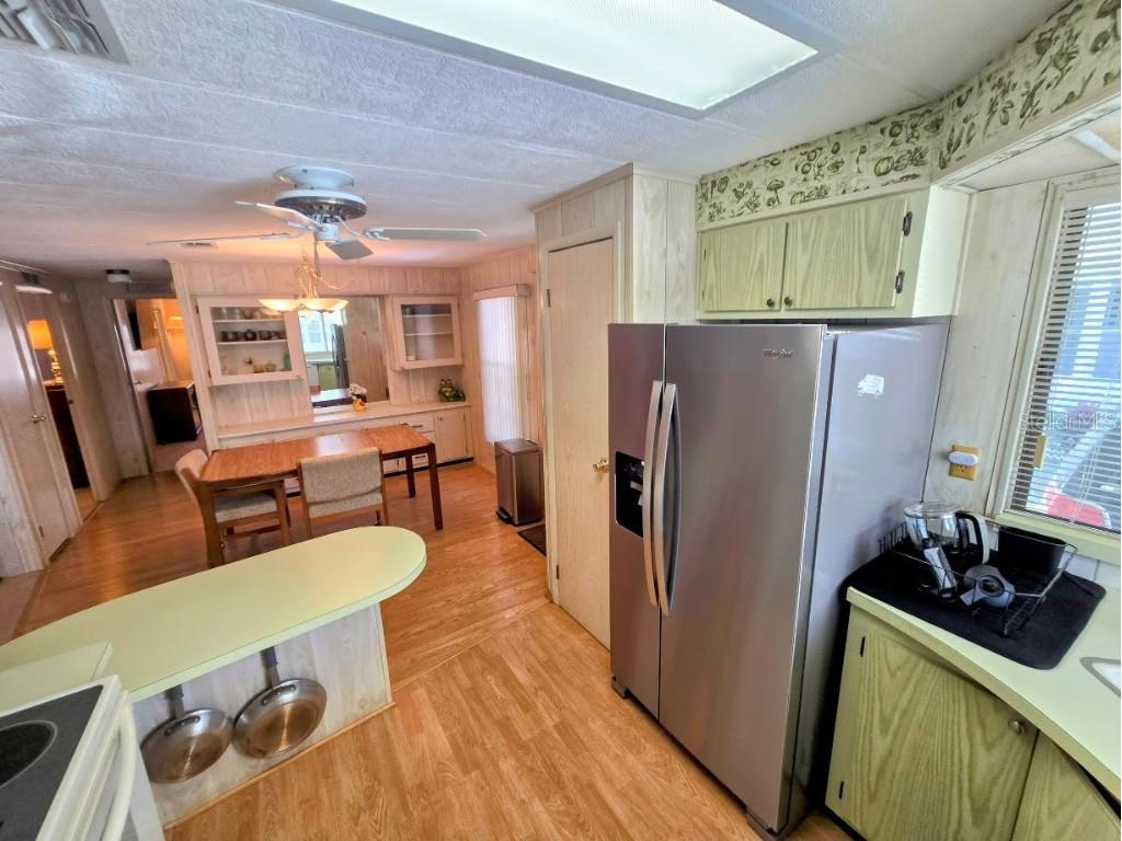 12501 Ulmerton Road #188 Largo FL 33774 TB8345353 image8