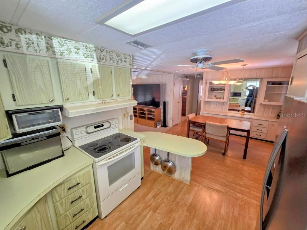 12501 Ulmerton Road #188 Largo FL 33774 TB8345353 image9