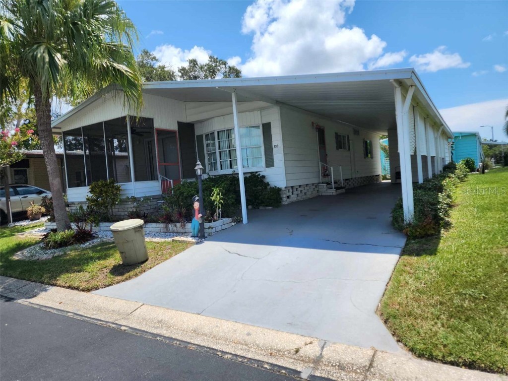 12501 Ulmerton Road #193 Largo FL 33774 U8209630 image1