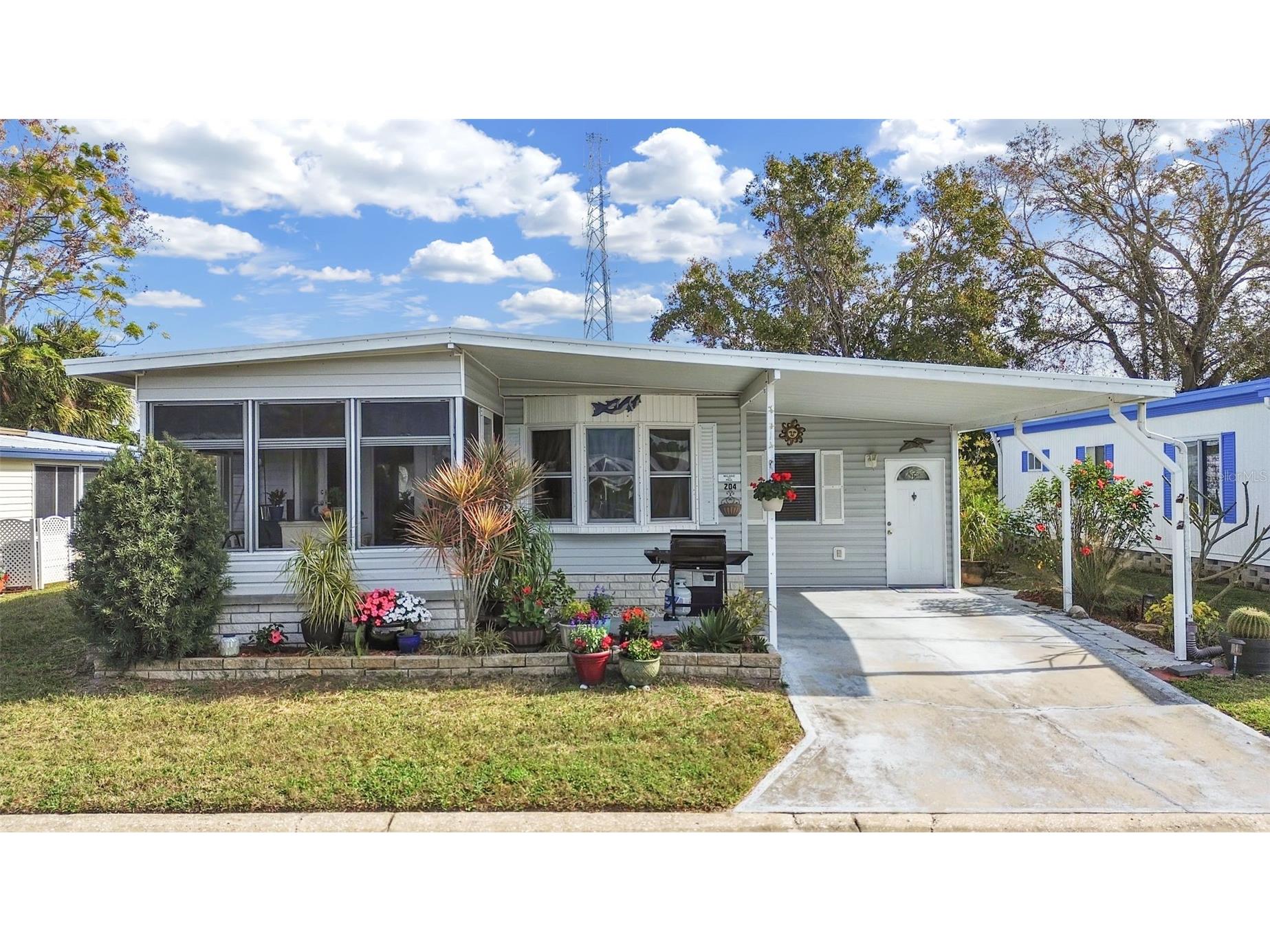 12501 Ulmerton Road #204 Largo FL 33774 TB8465470 image1